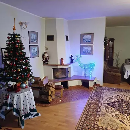 In Winouj Cie Near Baltic *