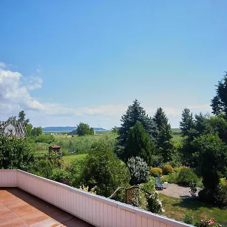 In Winouj Cie Near Baltic Dom wakacyjny