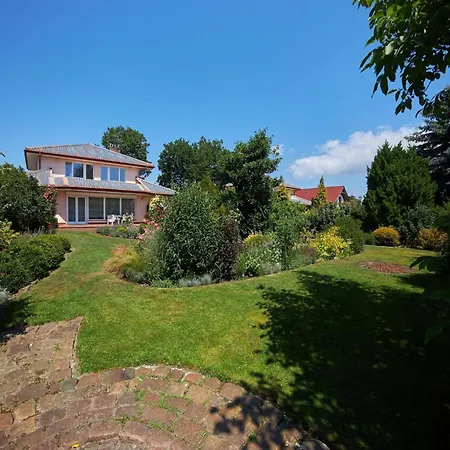 In Winouj Cie Near Baltic Dom wakacyjny